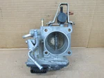 09 10 11 12 13 14 Honda Fit 1.5 4CYL Throttle Body Assembly Oem GMD5A. Fixed Price $28.80.