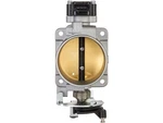 1999 Ford F250 Throttle Body Spectra 84161PCNG 5.4L V8 Gas. Fixed Price $254.27.