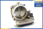 04-06 Bmw E53 X5 Fuel Injection Throttle Body Oem. Fixed Price $34.65.