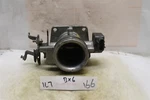 1994-1995 Ford Mustang Throttle Body Valve Assembly F4ZEEB Oem 166 1L7-B6. Fixed Price $31.99.
