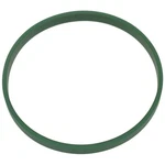 Fuel Injection Throttle Body Mounting Gasket Standard TBG112. Fixed Price $35.99.