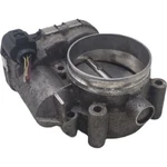 2000-2011 Audi A6 Throttle Body Assembly 3.2L Authentic Tested Oem. Fixed Price $34.95.