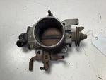 90-91 Acura Integra At Engine Intake Throttle Body Assembly Used Oem. Fixed Price $99.00.