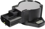 Throttle Position Sensor For Toyota Camry 2.5 1986-1991++MORE. Fixed Price $99.85.