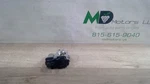 2024 Buick Encore Gx Engine Throttle Body Valve Module 25205292. Fixed Price $75.00.
