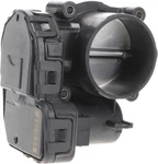 Reman Throttle Body Cardone Industries 67-7003. Fixed Price $249.94.