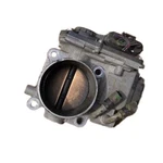 Oem Made Japan Keihin For Honda Cr-v 2007-2012 Throttle Body 16400-RLG-J01. Fixed Price $211.00.