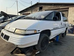 Throttle Body Valve Assembly 6-231 3.8L Fits 92 Lumina Van 1391041. Fixed Price $50.00.