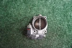 2016 2017 Chevrolet Equinox 3.6L Throttle Body Oem 120K Miles 367859029. Fixed Price $35.29.