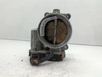 2006-2011 Cadillac Dts Throttle Body E5FVA. Fixed Price $37.25.
