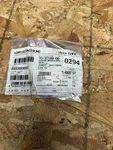 For Volvo S60 S70 S80 V70 Fuel Injection Throttle Body Mounting Gasket 8636753. Fixed Price $15.00.
