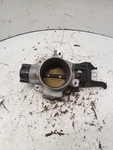 Throttle Body Assembly 6-183 3.0L Ohv Fits 2000-2007 Taurus Original Oem. Fixed Price $31.95.