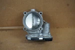 21 22 23 24 25 Kia Sorento 2.5L Engine Throttle Body Unit Oem 351002T000. Fixed Price $56.00.