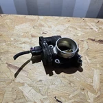 2011 Buick Regal Throttle Body Assembly 464905 Oem Electronic Used 112K Mi. Fixed Price $98.10.
