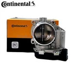 06F133062H Throttle Body Oem For Audi A3 A4 A5 A6 Vw Beetle Eos Golf Gti 2.0T. Fixed Price $105.60.