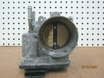 2010 2011 2012 2013 2014 2015 Toyota Sienna Throttle Body Assembly 220300P050. Fixed Price $24.00.