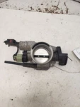 Throttle Body 3.7L Fits 2005-2006 Dakota Tested Oem. Fixed Price $31.95.