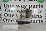 4BA6001F Nissan Rogue 2018-2021 2.5L Throttle Body Oem Assembly 12P1 257 B2. Fixed Price $28.79.