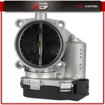 For Audi A4 Quattro A5 2008-2010 Q5 2009-2012 3.2L Throttle Body. Fixed Price $73.99.
