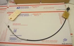 Nos Mopar 1970 1971 Dodge D,w-models Trucks Throttle Cable W/six Cyl 2961425. Fixed Price $199.89.