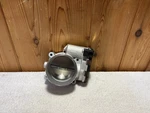 15-19 Ford F250 6.2L Gas Throttle Body Valve Assembly Replacement. Fixed Price $49.99.