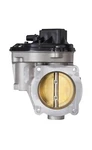 Ford E-150 E-250 Edge Taurus X Lincoln Mkz Spectra Throttle Body!. Fixed Price $100.00.