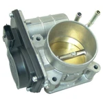 Hitachi Fuel Injection Throttle Body ETB0006. Fixed Price $158.92.