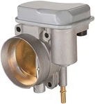 Fuel Injection Throttle Body Assembly Spectra TB1022. Fixed Price $216.48.