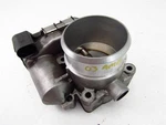 Amb 1.8T Throttle Body Tested Awm Vw Passat Audi A4 B6 02-04 Oem 06B133062M. Fixed Price $59.99.