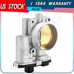 1PC For Chevrolet Traverse 3.6L 11 10 2009 Throttle Body 12616995 W/tps. Fixed Price $54.99.