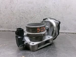 05 Ford Mustang Throttle Valve Body Assembly 4.0L (sohc). Fixed Price $39.96.