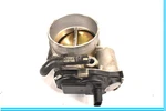 2013 Jaguar Xj Throttle Body Valve Assembly DX239F991AB. Fixed Price $40.00.