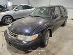 Throttle Body Assembly 2.0L Fits 99-00 Saab 9-3 1355949. Fixed Price $45.00.