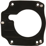 Msd 2709 Throttle Body Adapter. Fixed Price $68.99.