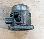 Jeep Cherokee Air Intake Temperature Sensor 3.0L Diesel 21092328F 2013-2022. Fixed Price $66.96.