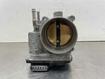 13 Toyota Highlander 3.5L Oem Throttle Body Valve Assembly 81K 22030-0R050 08-16. Fixed Price $129.99.