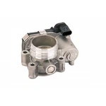 Acdelco Fuel Injection Throttle Body 12671379 For 16-21 Chevrolet Equinox. Fixed Price $144.49.
