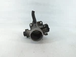 2009-2011 Hyundai Accent Throttle Body UU1DR. Fixed Price $37.25.