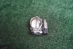 2019 2020 2018 Jeep Liberty 3.6L Throttle Body Oem 05281804AB. Fixed Price $54.73.