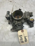 2001-2005 Honda Civic Acura El Throttle Body Valve Assy 1.7L Oem. Fixed Price $76.49.