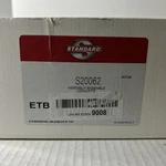 Fuel Injection Throttle Body Standard S20062. Fixed Price $82.50.