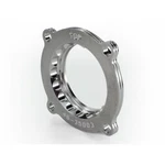 Afe For Dodge Durango 2011-2015 Silver Bullet Throttle Body Spacer. Fixed Price $203.68.
