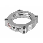 Afe For Bmw 745I/745LI 2002-2005 Silver Bullet Throttle Body Spacer. Fixed Price $203.68.
