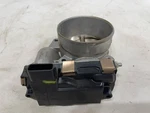 Fits 2022-2025 Infiniti QX60 3.5L Engine Throttle Body Valve Oem. Fixed Price $45.00.