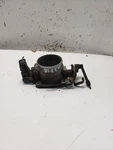 Throttle Body 8-280 4.6L Sohc Fits 2002-2004 Mustang Tested Oem. Fixed Price $32.95.
