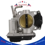 Throttle Body 16400-RNA-A01 For Honda Civic 1.8L 2011 2010 2009 2008 2007 2006. Fixed Price $55.97.