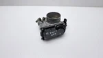 2013 - 2015 Acura Rdx Throttle Valve Body Tps Sensor 49K Miles 16400RN0A01 Oem. Fixed Price $49.99.