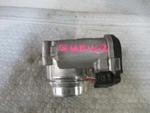 Throttle Body Control Module 2.0L Fits 18-20 Kia Stinger 35100-2C900 351002C900. Fixed Price $118.99.