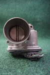 2020 Kia Soul 2.0L Throttle Body Oem 351002E410. Fixed Price $30.00.