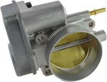 Trq Electronic Throttle Body Assembly TBA07526 For Gm Pickup Truck Suv - New. Fixed Price $69.99.